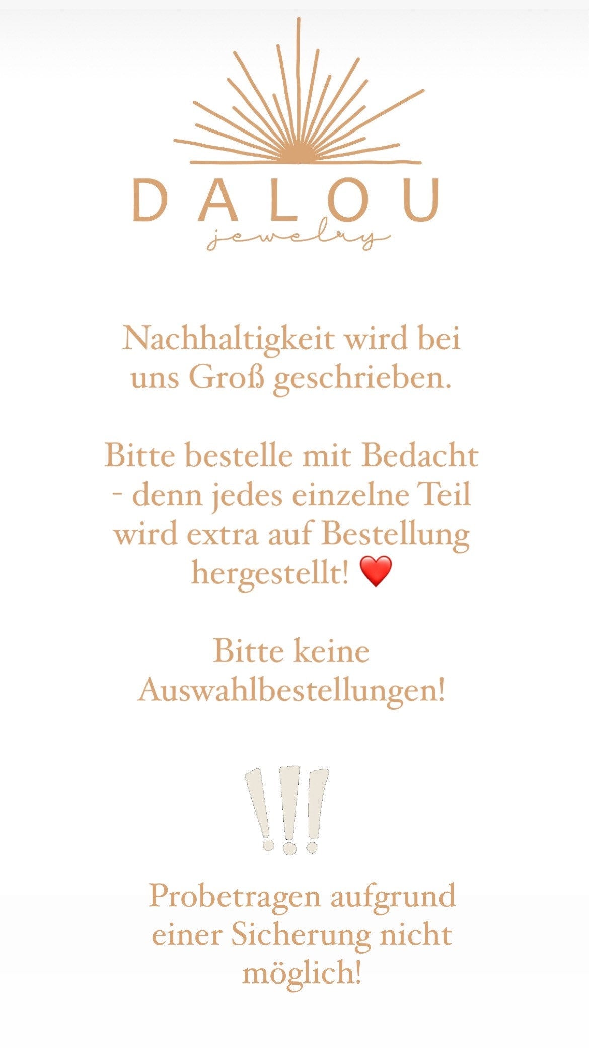 Kleine Tropfen Ohrhänger Gold,Silber, Roségold / Schmuck für die Trauzeugin, Brautjungfer/ kleines Geschenk zu Weihnachten, Geburtstag