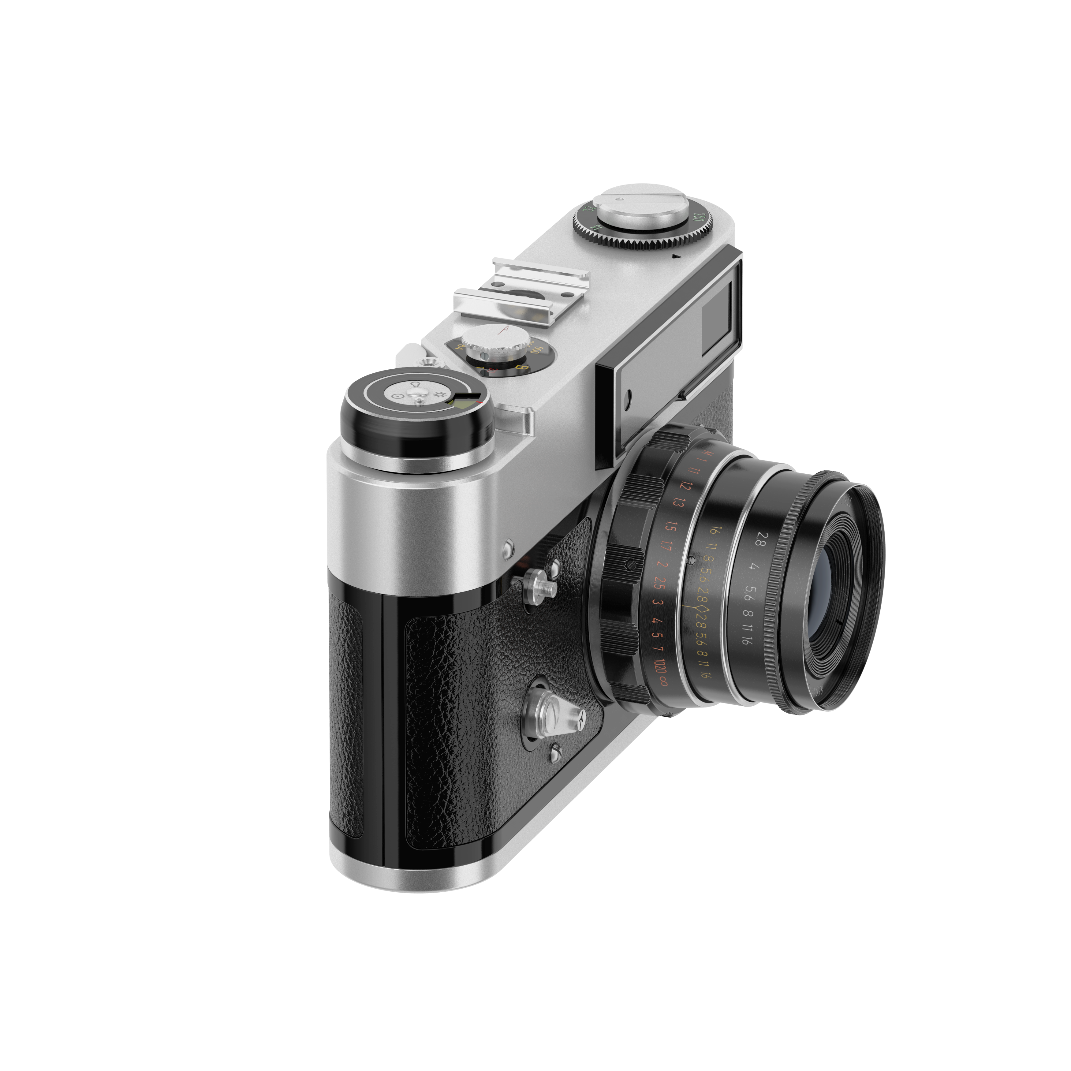 Battery test product