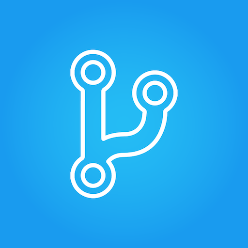 ThemeWatch - theme backup tool