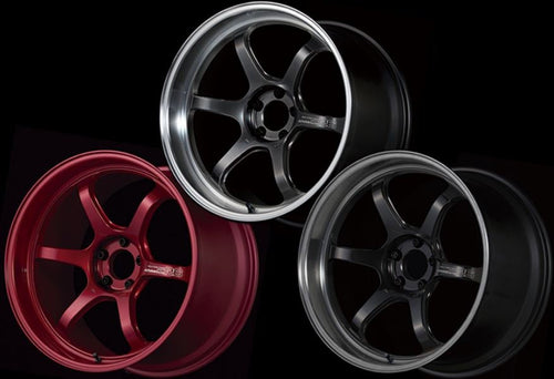 Wheels