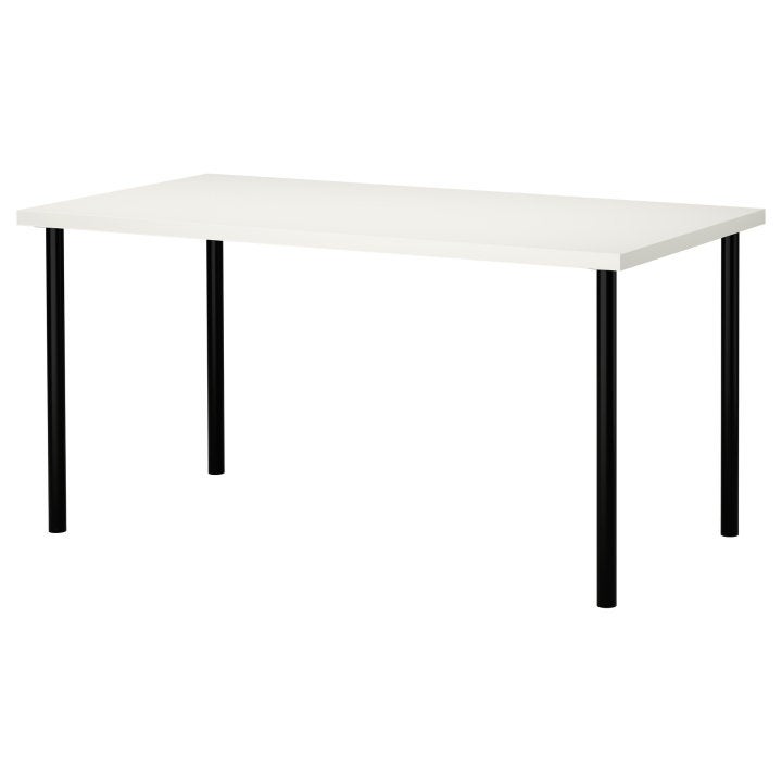 Mesa de cocina