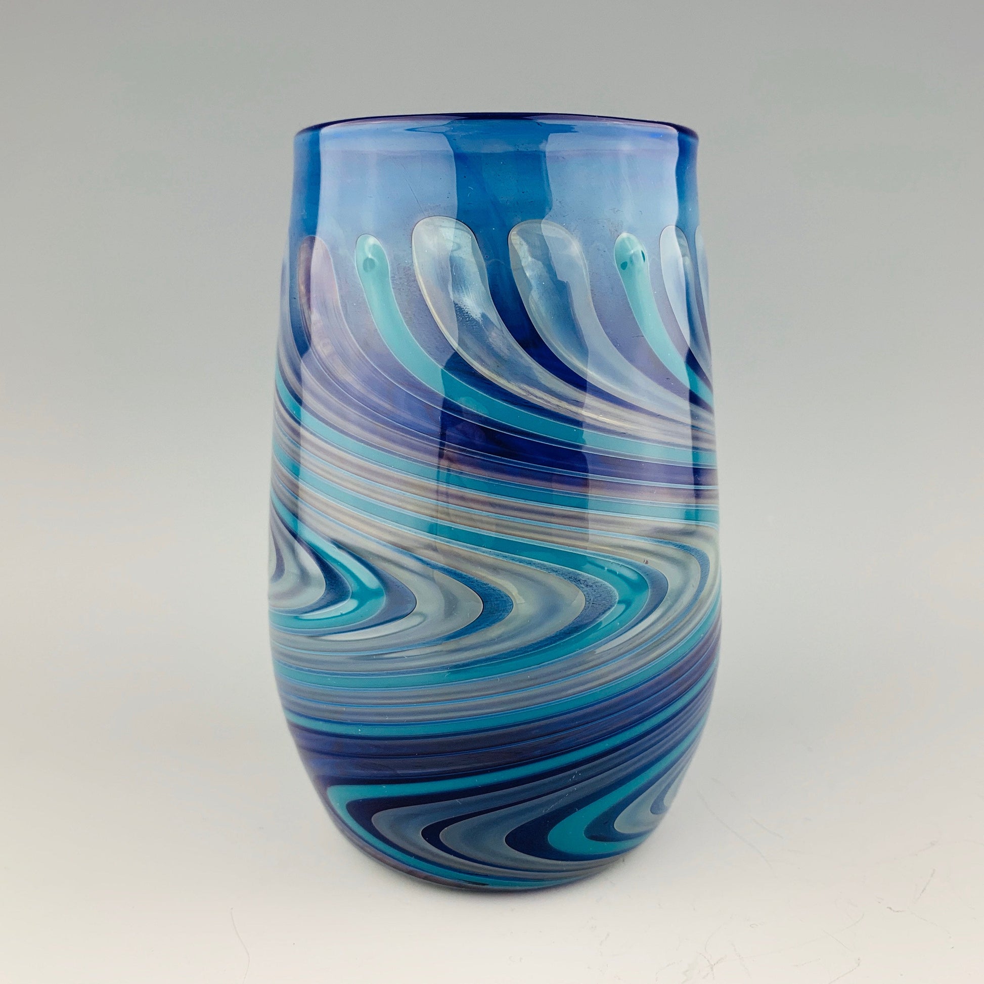 3D #color_Cobalt