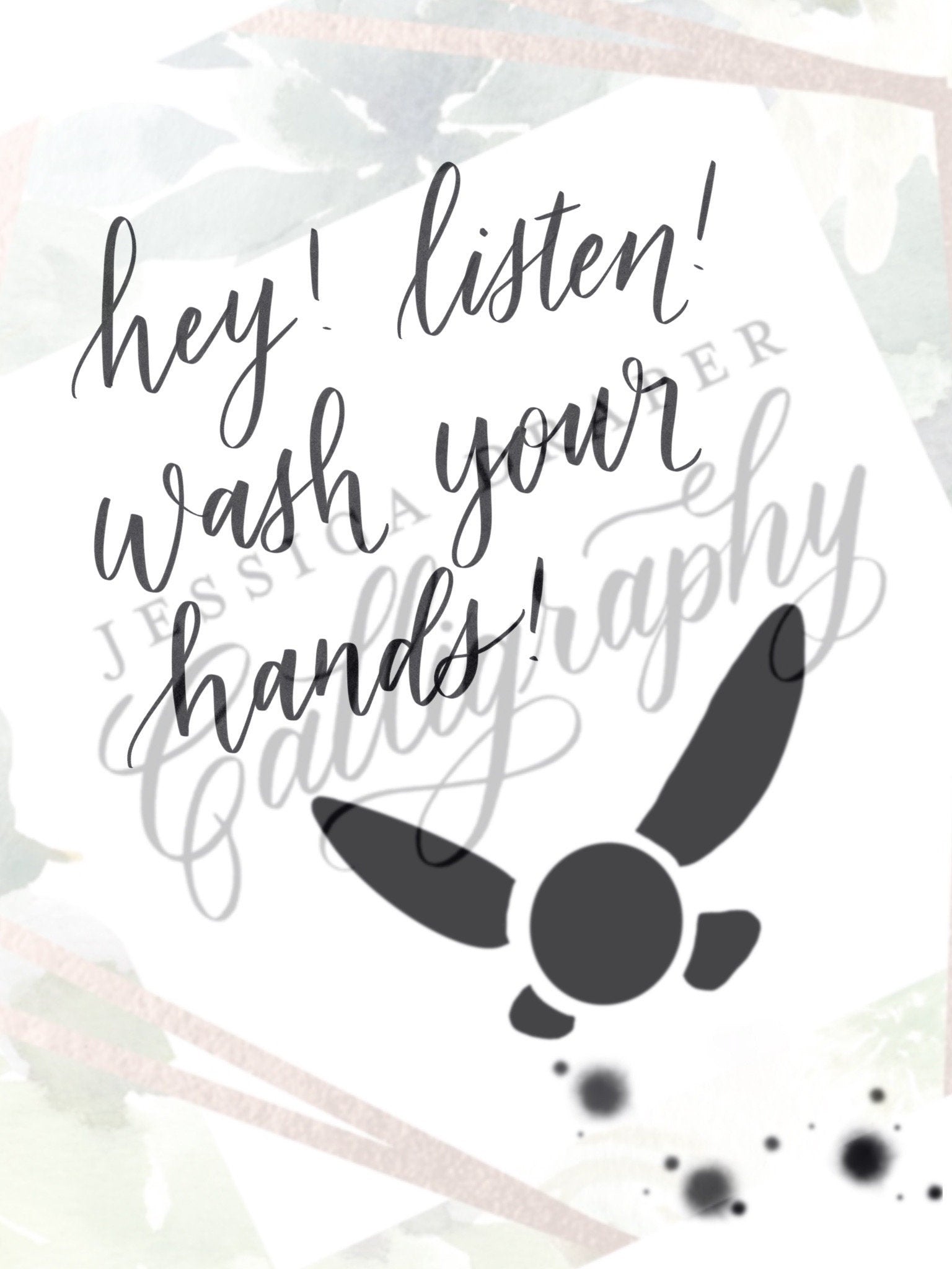 LOZ potty humor | Funny Legend of Zelda bathroom digital print | bathroom printable | Navi Listen | Nerd gift | Gift for Him | Video Game