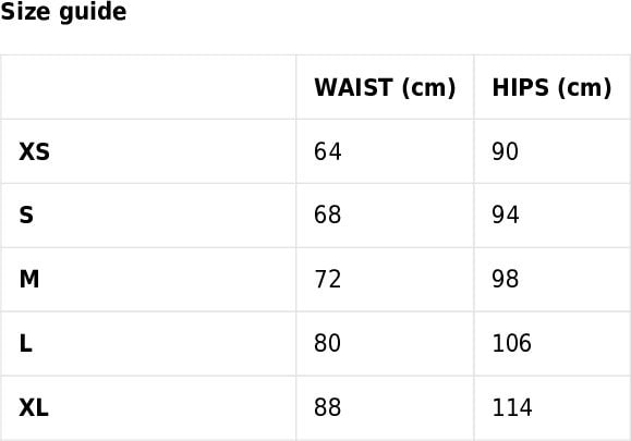 Leggings de loto amarillo para mujer, leggings de yoga, leggings para mujer, leggings de fitness, leggings de entrenamiento, leggings de gimnasio, leggings de cintura alta