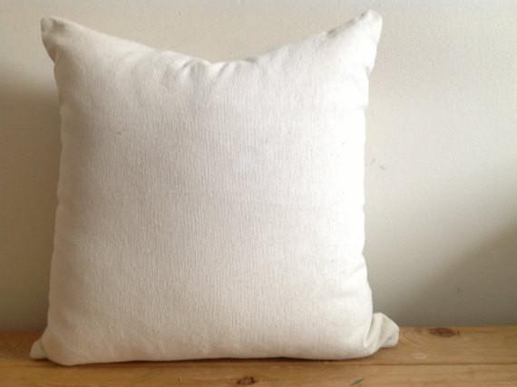 20% OFF Personalized Typography Pillow Dream Big , Motivational Pillowcases, Photo Prop, Graduation, Nursery Pillow, Dorm Decor