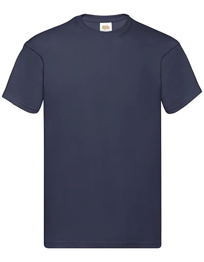 Original T