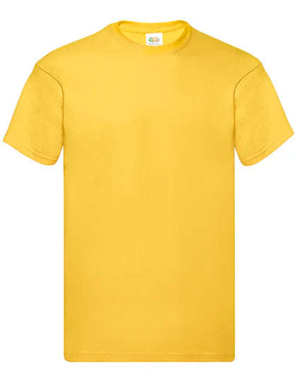 Original T