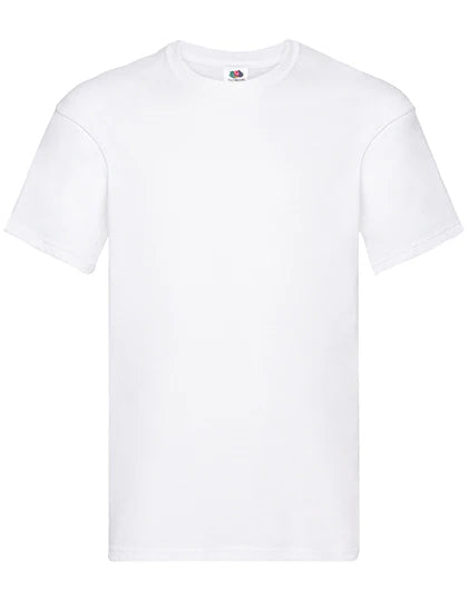 Original T