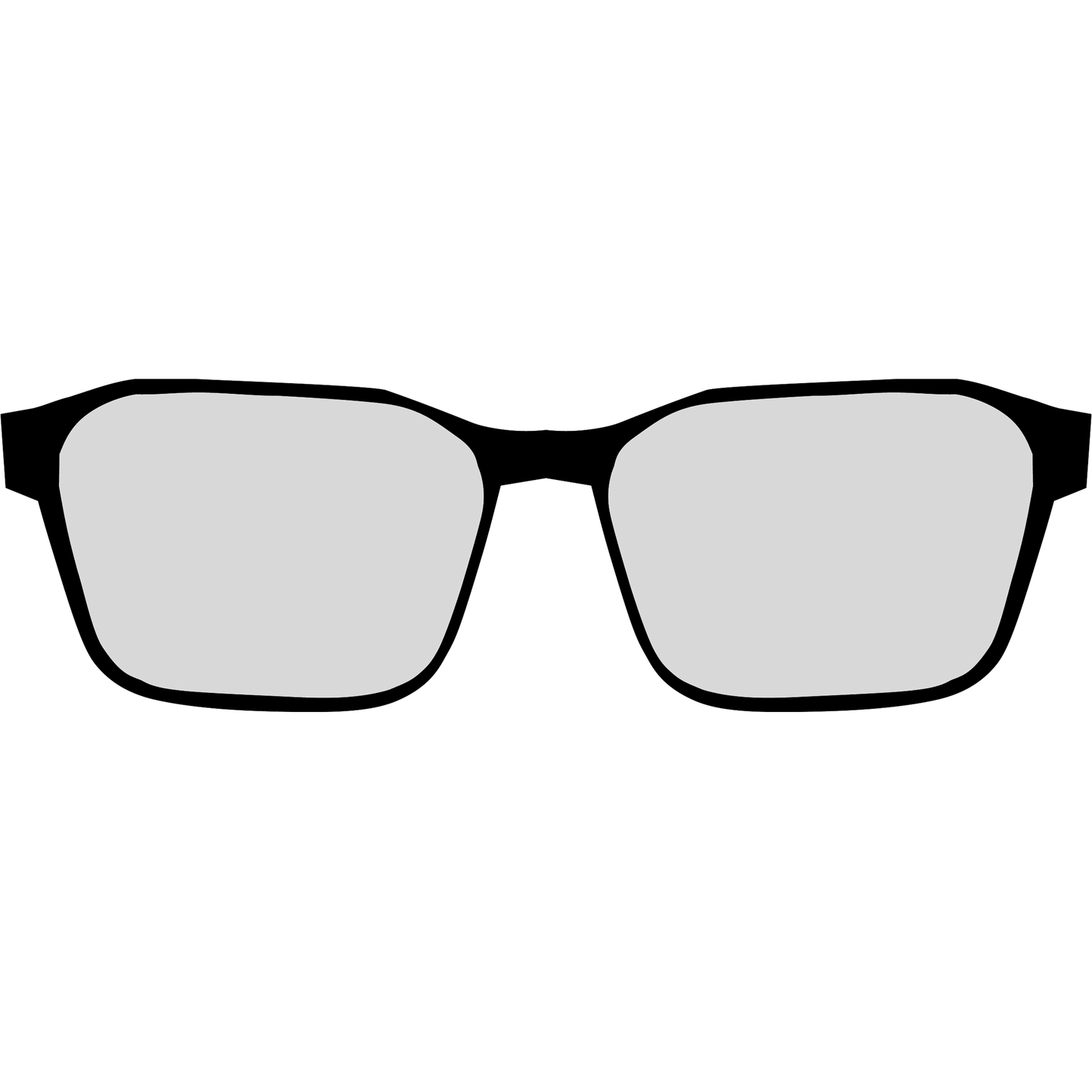Test TryOn App
