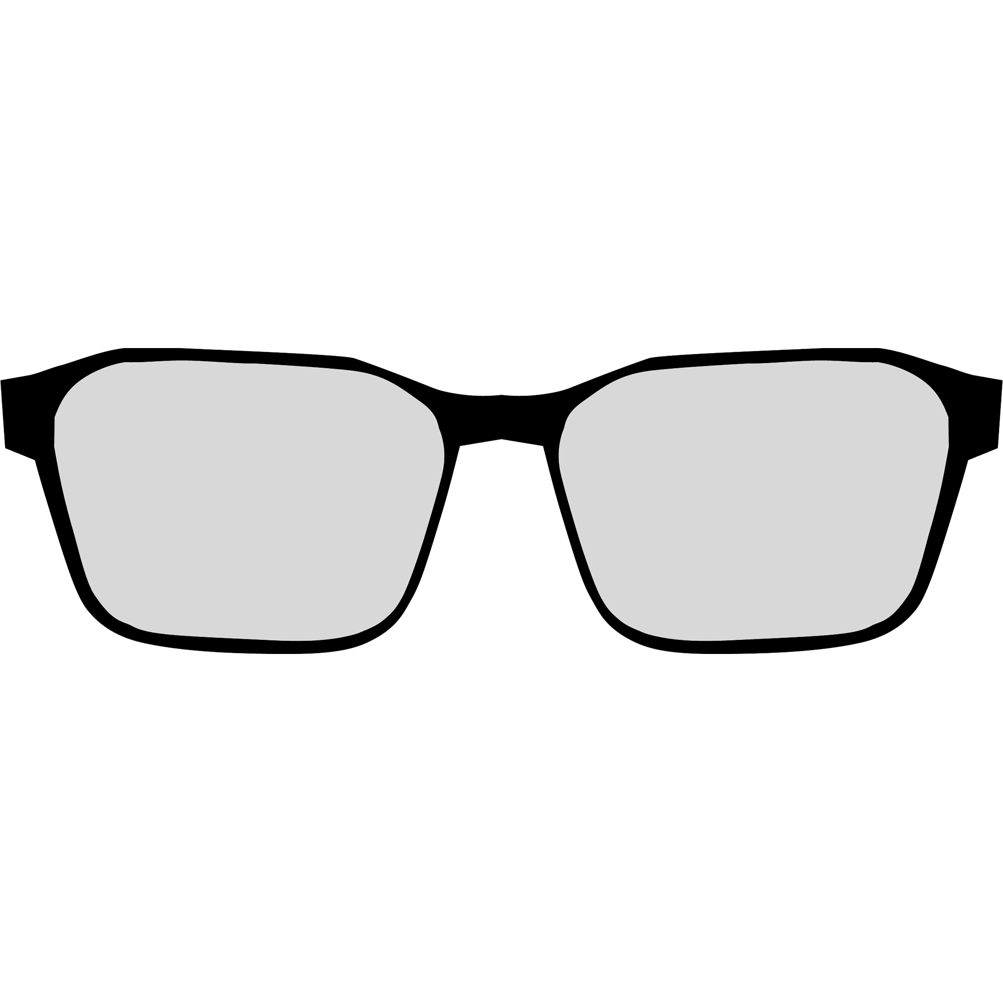 Test TryOn App