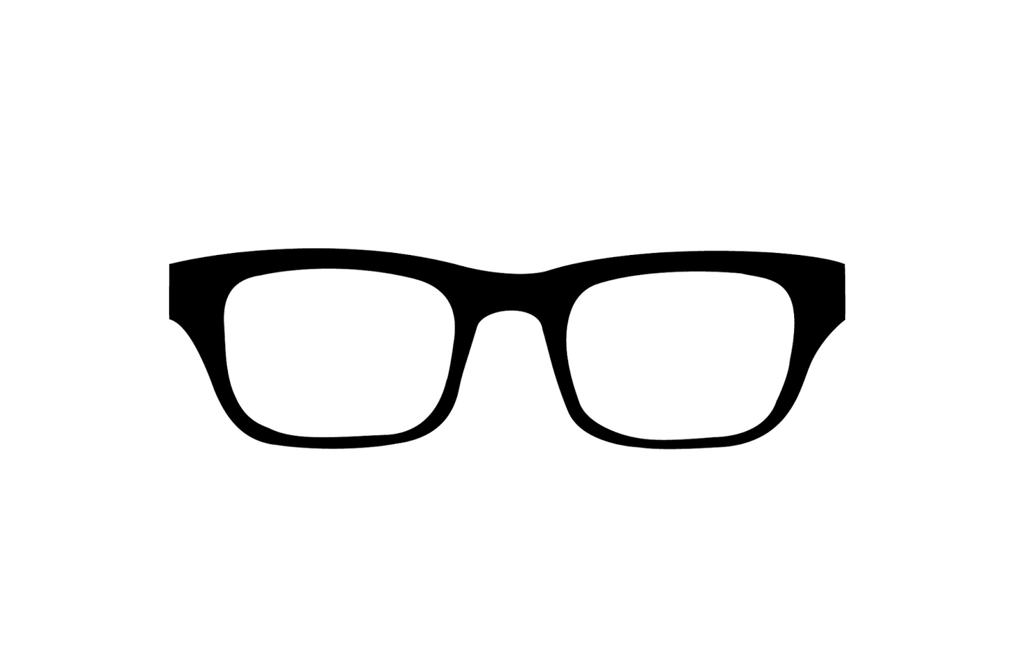 Test TryOn App