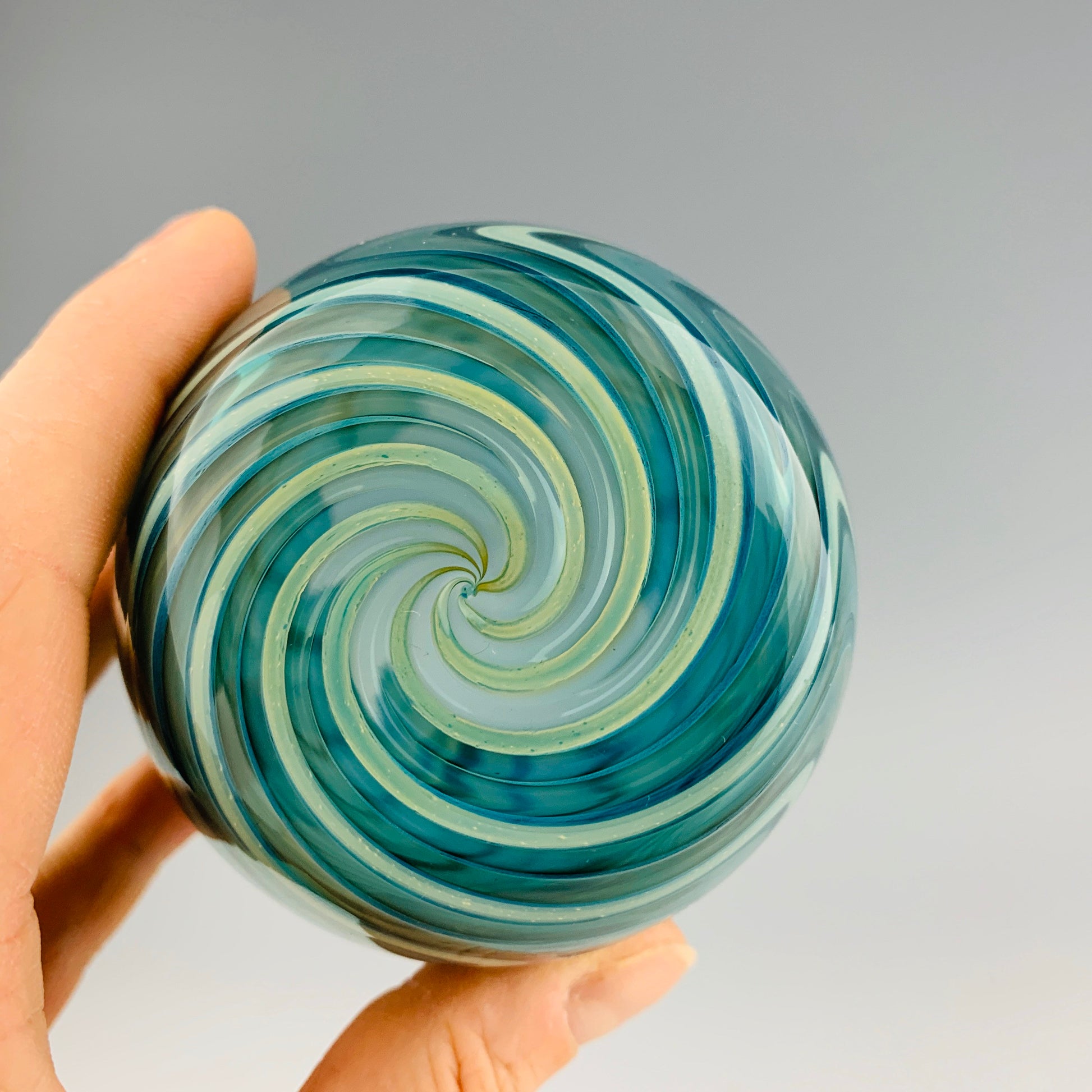 #color_Silver