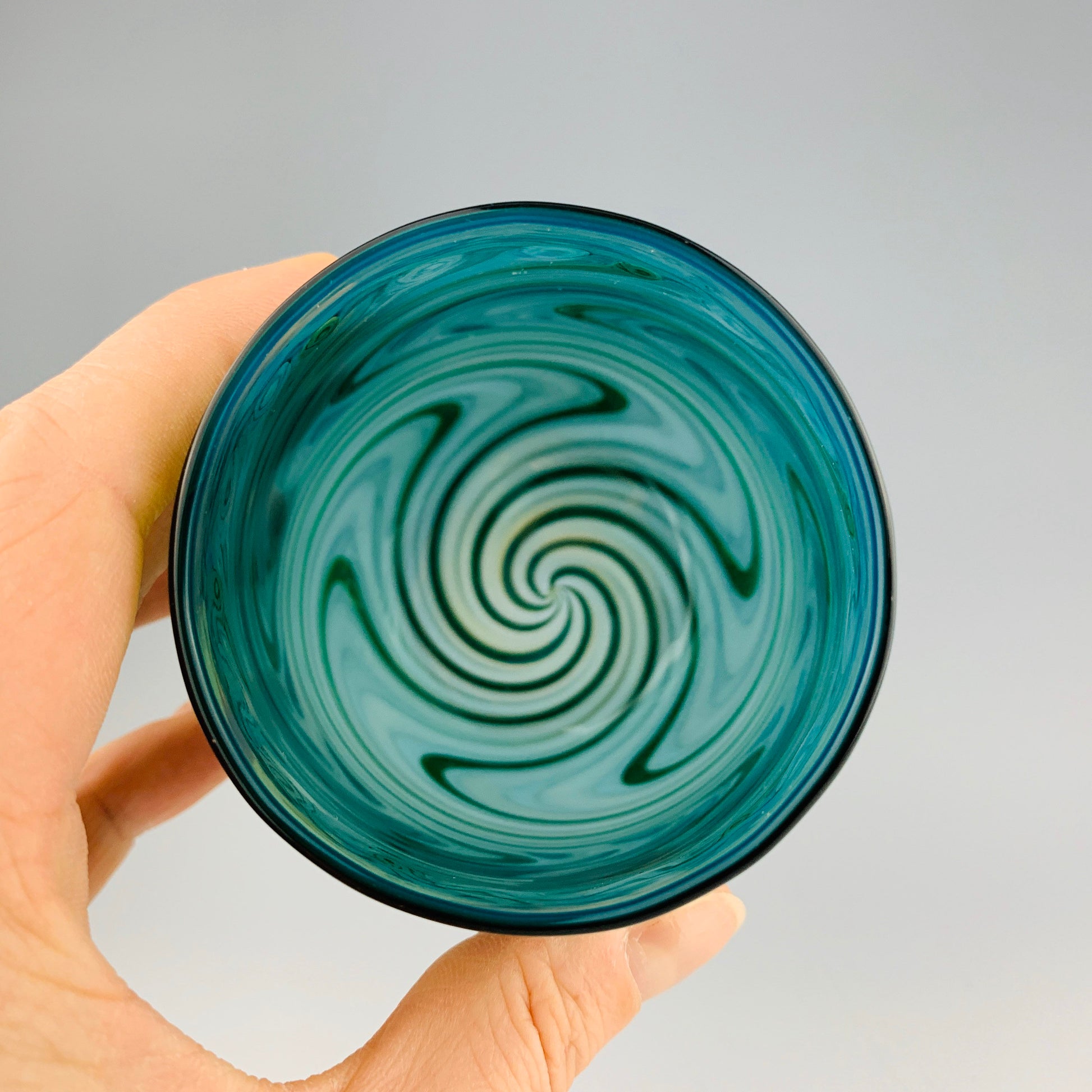 #color_Silver