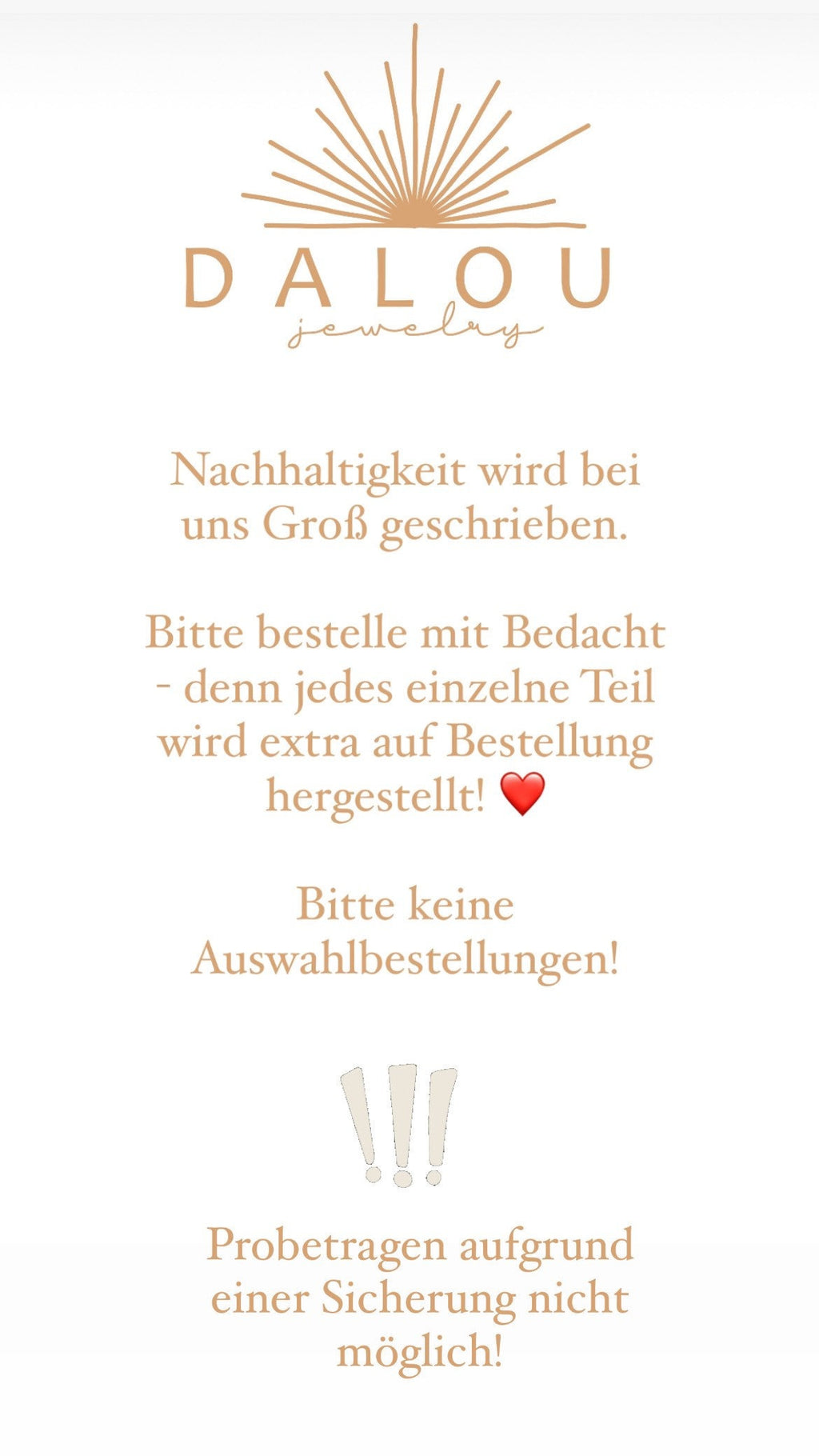 Kleine Tropfen Ohrhänger Gold,Silber, Roségold / Schmuck für die Trauzeugin, Brautjungfer/ kleines Geschenk zu Weihnachten, Geburtstag
