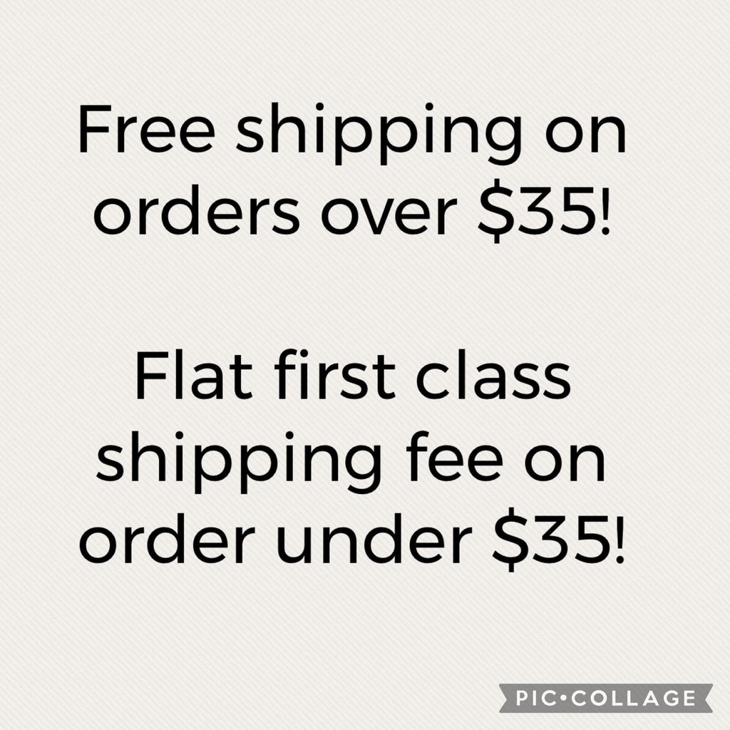 Pack of 4 Bottle Personalized bands, Silicone Label, Water Bottle Label, Reusable label , Engraved Cup Label, School Label, Daycare Label