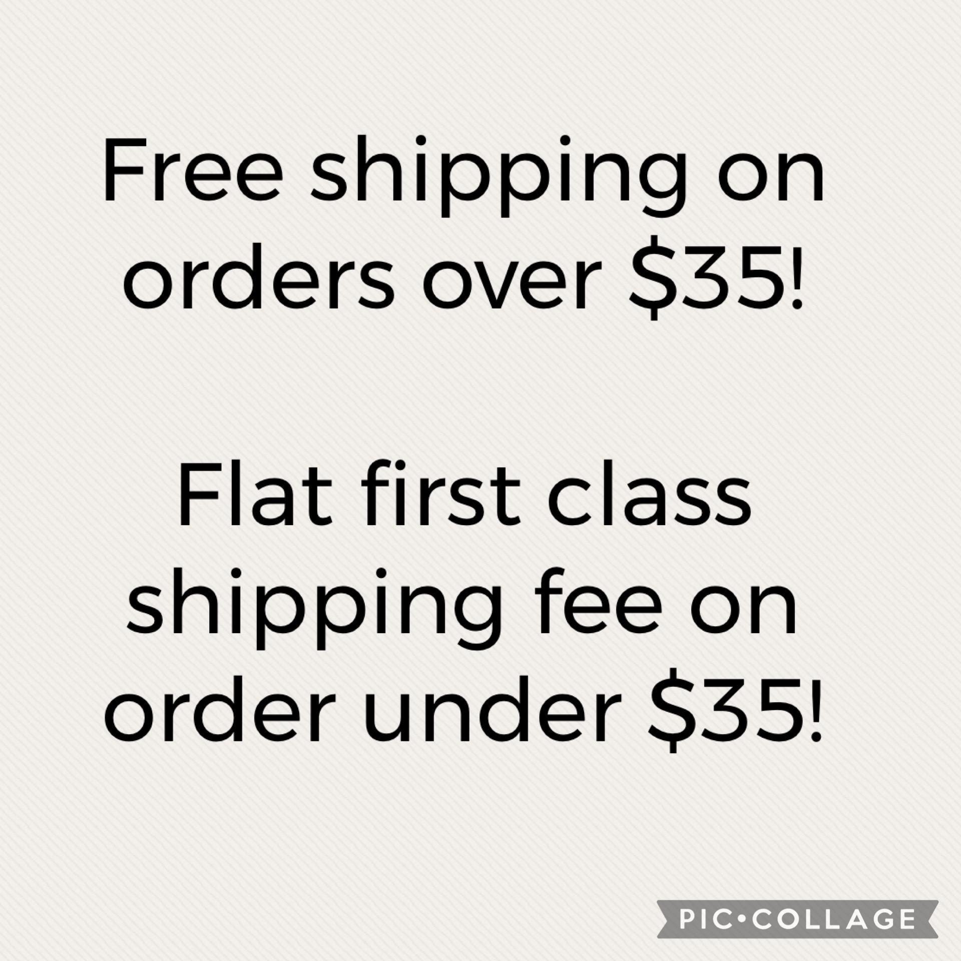 Pack of 4 Bottle Personalized bands, Silicone Label, Water Bottle Label, Reusable label , Engraved Cup Label, School Label, Daycare Label