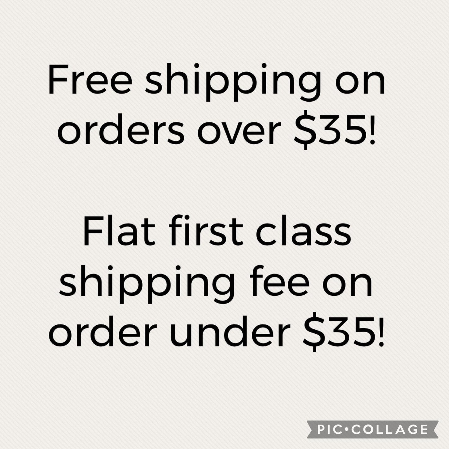 Etiqueta personalizada para 1 botella, etiqueta de silicona, etiqueta para botella de agua, etiqueta reutilizable para botella, etiqueta grabada para taza, etiqueta escolar, etiqueta de guardería