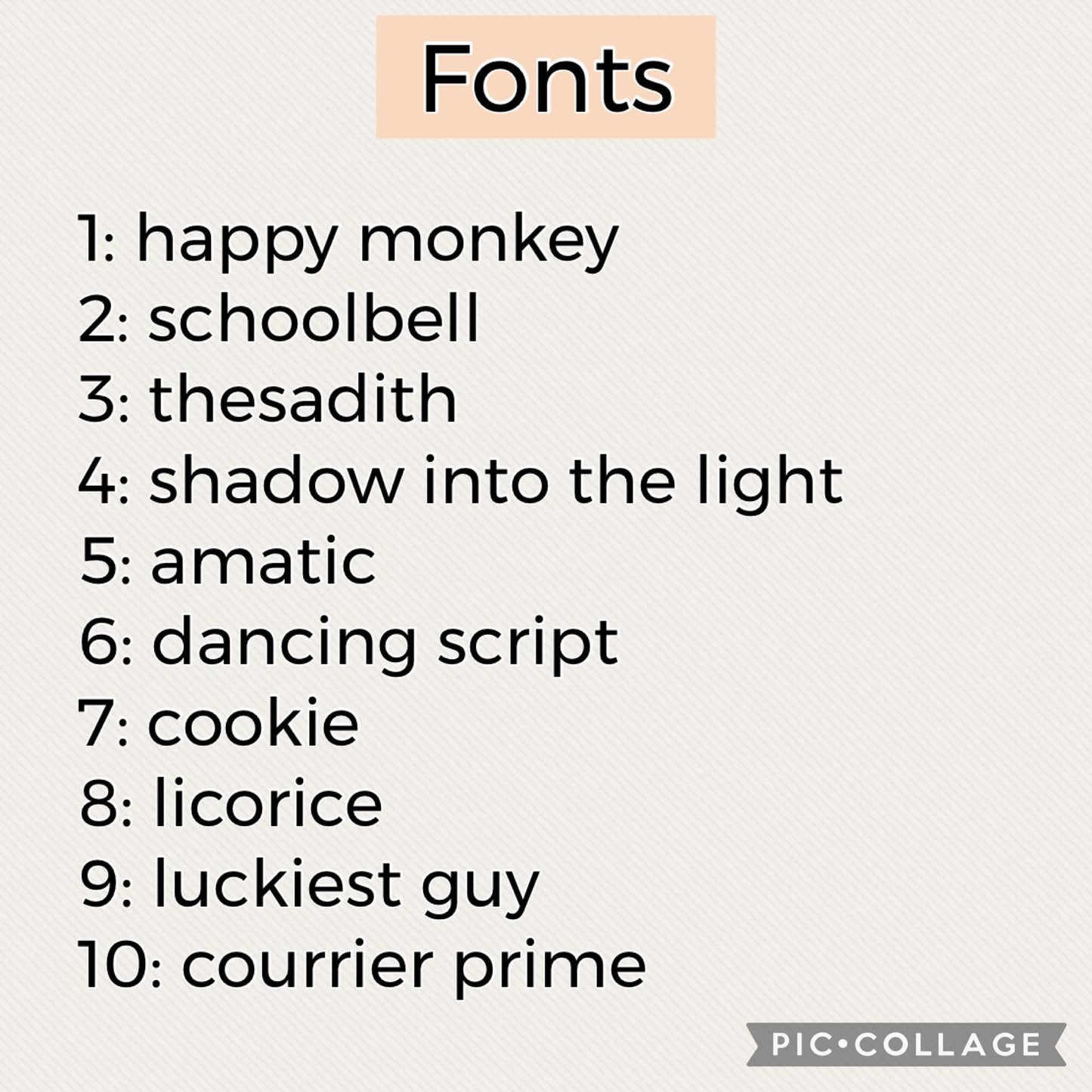 Etiqueta personalizada para 1 botella, etiqueta de silicona, etiqueta para botella de agua, etiqueta reutilizable para botella, etiqueta grabada para taza, etiqueta escolar, etiqueta de guardería