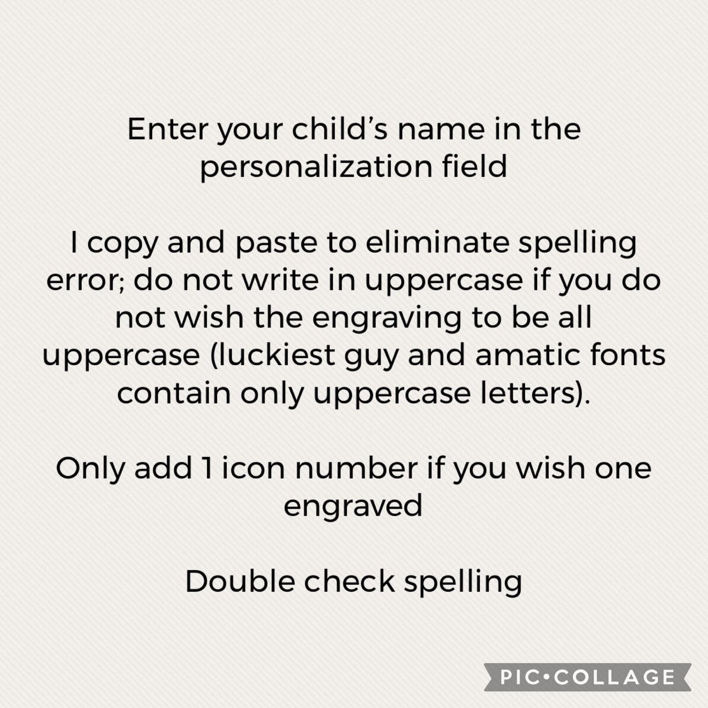 Etiqueta personalizada para 1 botella, etiqueta de silicona, etiqueta para botella de agua, etiqueta reutilizable para botella, etiqueta grabada para taza, etiqueta escolar, etiqueta de guardería