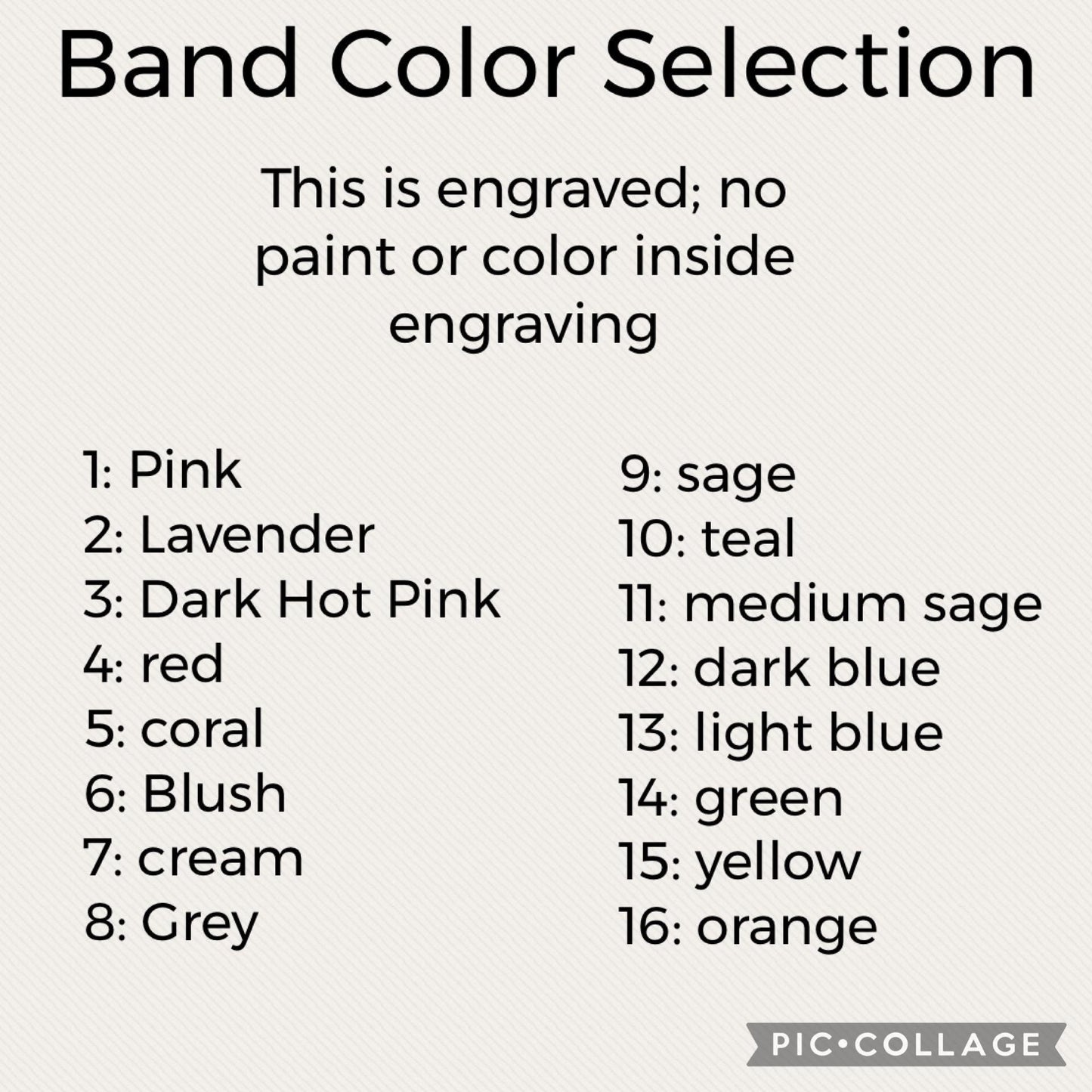 Etiqueta personalizada para 1 botella, etiqueta de silicona, etiqueta para botella de agua, etiqueta reutilizable para botella, etiqueta grabada para taza, etiqueta escolar, etiqueta de guardería