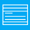 EasySlide - Accordions & FAQ