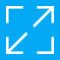 EasyResponsive - Responsive Videos & Maps