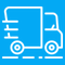 EasyTracking