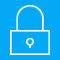 EasyLockdown - Gestión de acceso