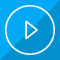 EasyVideo - Product Video