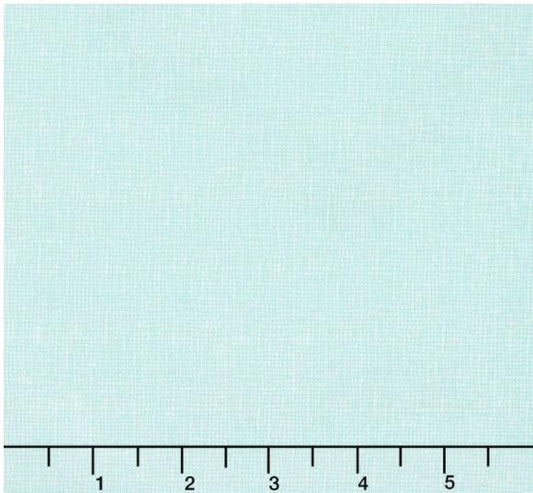 108" Lu16lu Lane Woven Quilt Backs - Turquoise 108" Wide Backing by Corey Yoder for Moda Fabrics - 11122 19 Moda Quilt