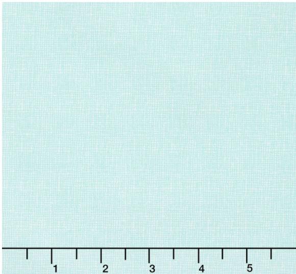 108" Lulu Lane Woven Quilt Backs - Turquoise 108" Wide Backing by Corey Yoder for Moda Fabrics - 11122 19 Moda Quilt