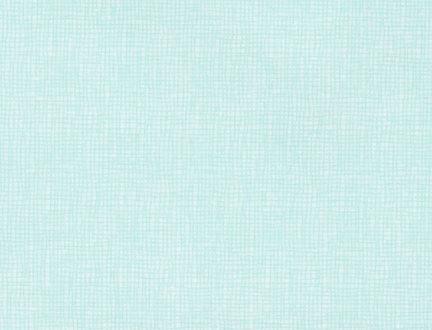 108" Lu16lu Lane Woven Quilt Backs - Turquoise 108" Wide Backing by Corey Yoder for Moda Fabrics - 11122 19 Moda Quilt