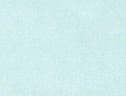 108" Lulu Lane Woven Quilt Backs - Turquoise 108" Wide Backing by Corey Yoder for Moda Fabrics - 11122 19 Moda Quilt