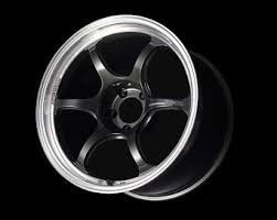 Wheels