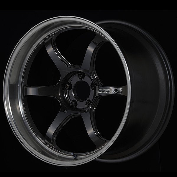 Wheels