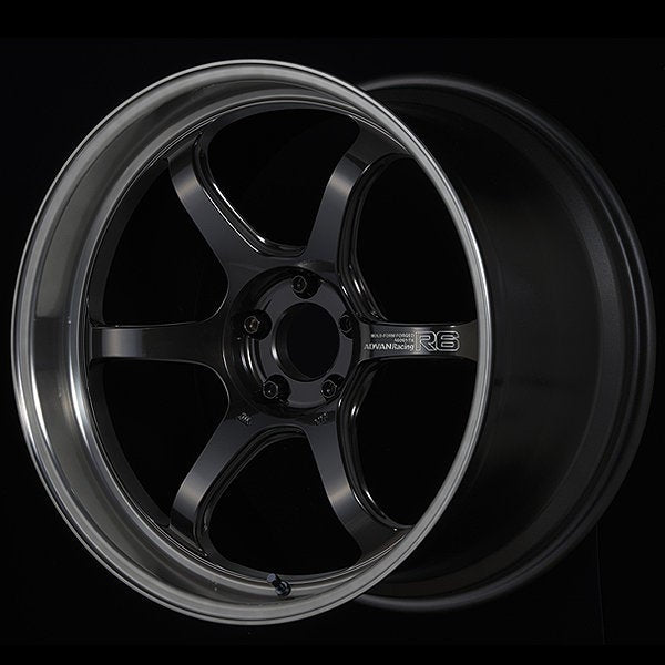 Wheels