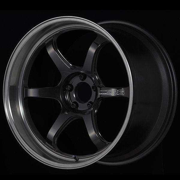 Wheels