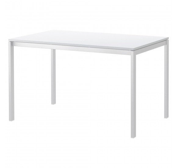 Mesa de cocina