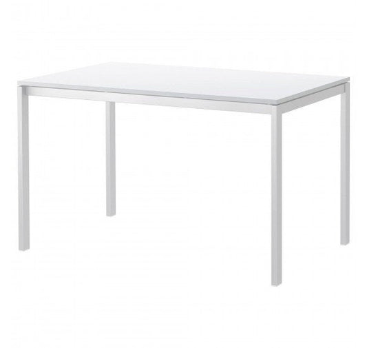 Mesa de cocina