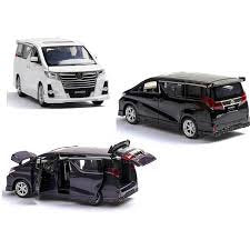 Toy Car