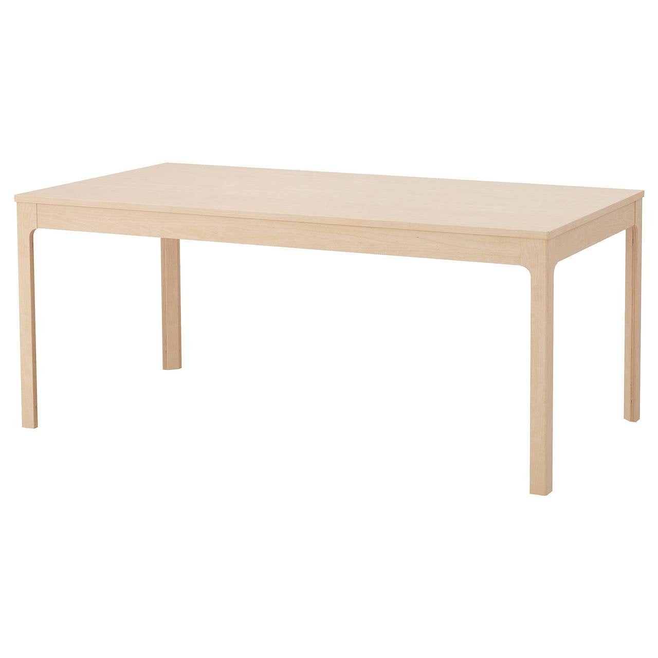 Mesa de cocina