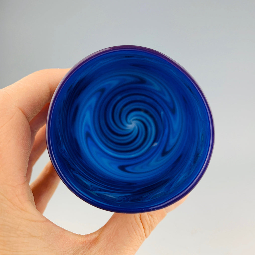 #color_Cobalt