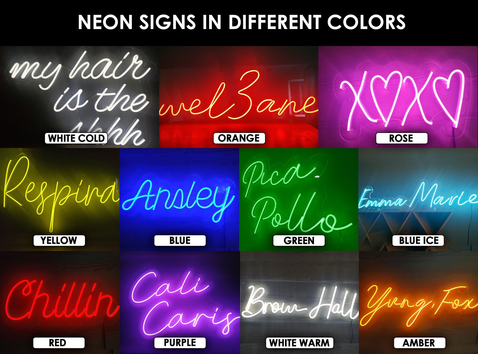 Gamer tag neon sign,Gamer tag light sign,Gamer tag sign,Game room sign personalized,Custom gamer tag led,Gamer room neon sign