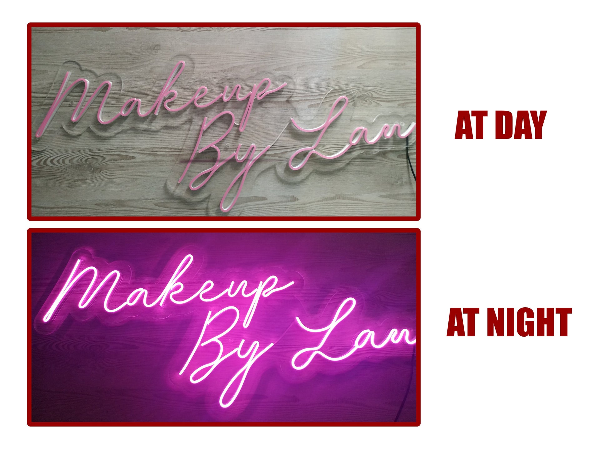 Personalized username neon sign,Custom gamer tag sign,Custom username led sign,Gamertag neon sign,Custom neon sign gamer,Gamertag light sign