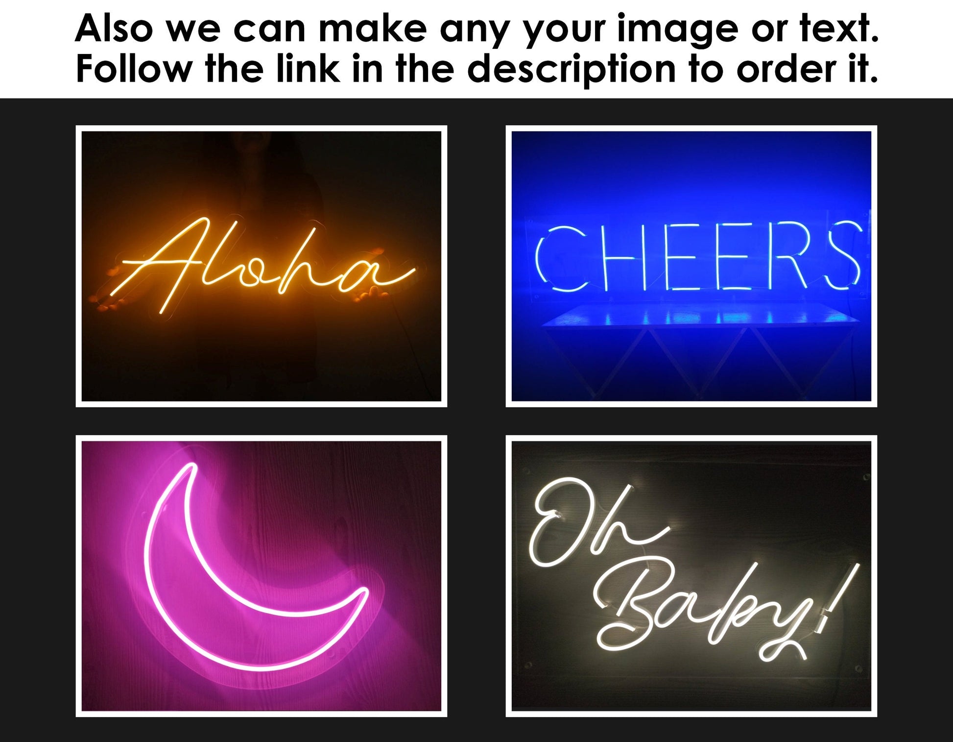 Personalized username neon sign,Custom gamer tag sign,Custom username led sign,Gamertag neon sign,Custom neon sign gamer,Gamertag light sign