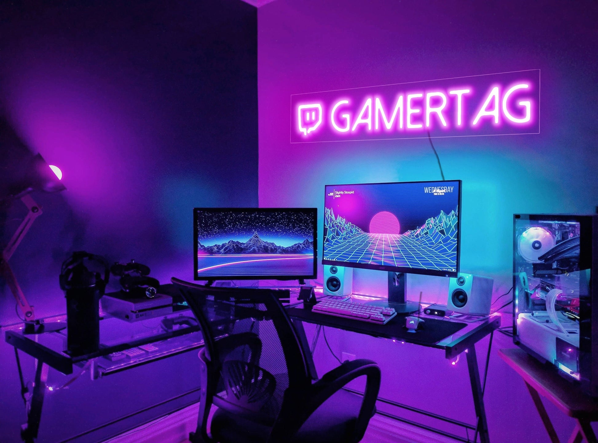 Personalized username neon sign,Custom gamer tag sign,Custom username led sign,Gamertag neon sign,Custom neon sign gamer,Gamertag light sign