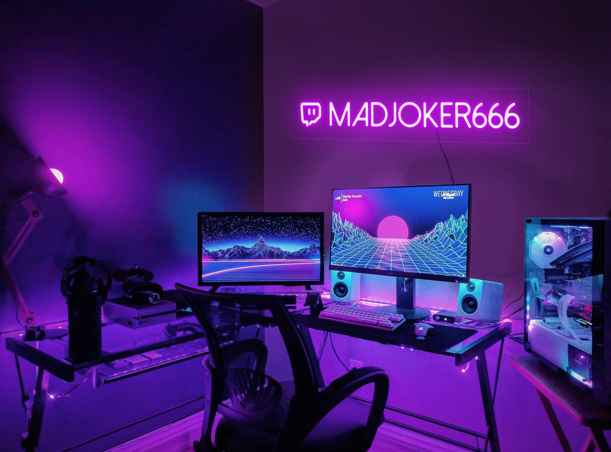 Gamer tag neon sign,Gamer tag light sign,Gamer tag sign,Game room sign personalized,Custom gamer tag led,Gamer room neon sign