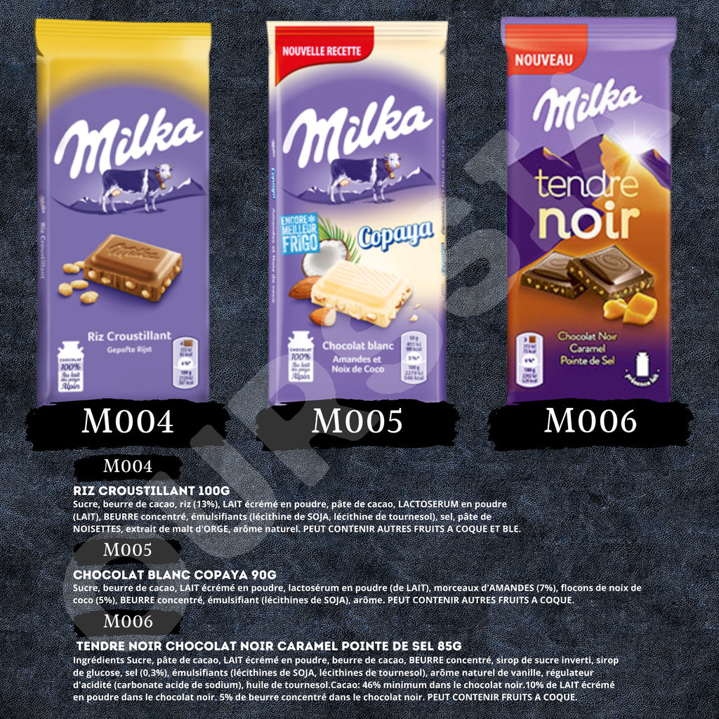 Personalized chocolate future great-grandmother, grannies announces birth personalized packaging great-grandparents