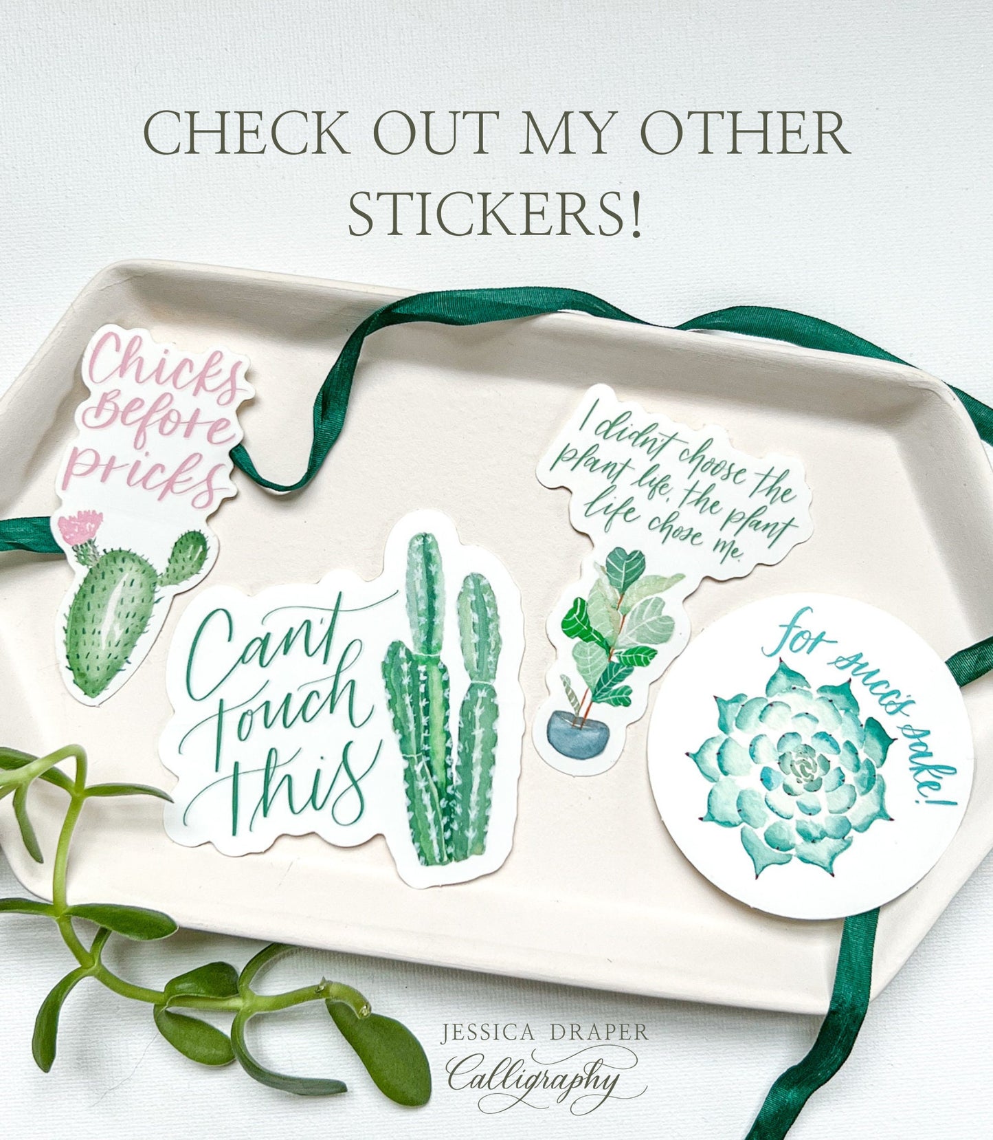 Pop it Like it's Hot Sticker | waterproof dishwasher safe| Best Friend Gift | water bottle laptop phone case sticker | Teen gift | Popcorn